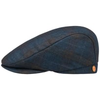 Felipe Merino Pet by Mayser - 79,95 &euro;