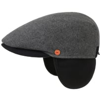 Felix Flat Cap Oorbescherming by Mayser - 139,00 &euro;