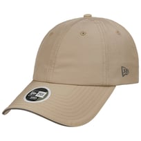 Female Open Back Pet by New Era - 35,95 &euro;