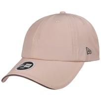 Female Open Back Pet by New Era - 35,95 &euro;