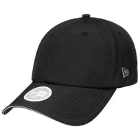 Female Open Back Pet by New Era - 35,95 &euro;