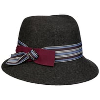 Fenja Dameshoed by Mayser - 139,00 &euro;