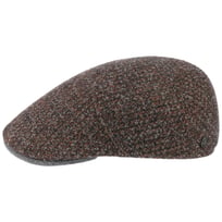 Fenley Wool Pet by Lierys - 59,95 &euro;