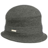 Fenna Walkloden Hoed by Seeberger - 65,95 &euro;