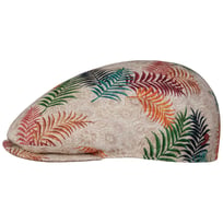 Ferano Linnen Pet by Alfonso D�Este - 79,95 &euro;