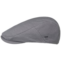 Fergus Cotton Pet by Bailey 1922 - 59,95 &euro;