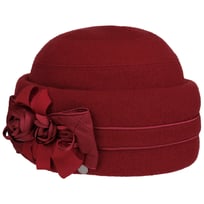 Feriana Wollen Muts by Lierys - 109,00 &euro;