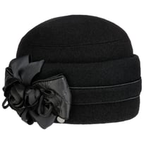 Feriana Wollen Muts by Lierys - 109,00 &euro;