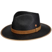 Fernando Panamahoed by Mayser - 199,00 &euro;