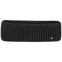Ferri Hoofdband by Lierys - 22,95 &euro;