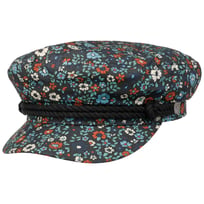 Baker Boy Schipperspet met Ruitjes by Lierys - € 79,95