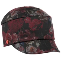 Fijara Dames Muts met Klep by Mayser - 59,95 &euro;
