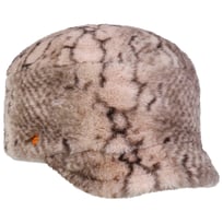Fijara Fake Fur Newsboy Pet by Mayser - 99,00 &euro;