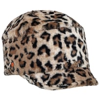 Fijara Leo Pet met Klep by Mayser - 99,00 &euro;