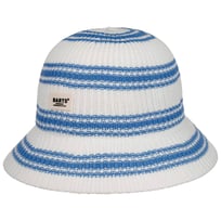 Fijis Stoffen Hoed by Barts - 24,99 &euro;