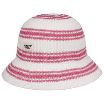 Fijis Stoffen Hoed by Barts - 24,99 &euro;
