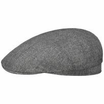 Fine Herringbone Driver Pet by Stetson - 169,00 &euro;