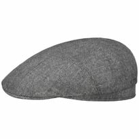 Fine Herringbone Driver Pet by Stetson - 169,00 &euro;