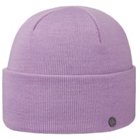 Fine Merino Colour Omslagmuts by Lierys - 49,95 &euro;