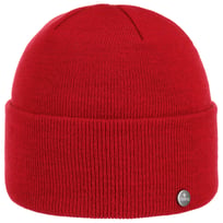 Fine Merino Colour Omslagmuts by Lierys - 49,95 &euro;