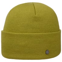 Fine Merino Colour Omslagmuts by Lierys - 49,95 &euro;