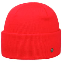 Fine Merino Colour Omslagmuts by Lierys - 49,95 &euro;