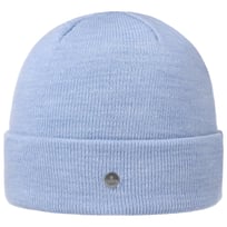 Fine Merino Colour Omslagmuts by Lierys - 49,95 &euro;