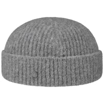 Fine Merino Dockermuts by Lierys - 49,95 &euro;