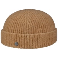 Fine Merino Dockermuts by Lierys - 49,95 &euro;
