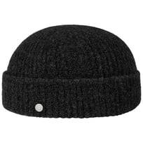 Fine Merino Dockermuts by Lierys - 49,95 &euro;