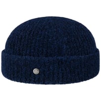 Fine Merino Dockermuts by Lierys - 49,95 &euro;