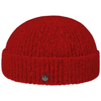 Fine Merino Dockermuts by Lierys - 49,95 &euro;