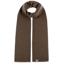Fine Merino Gebreide Sjaal by Lierys - 89,95 &euro;