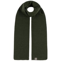 Fine Merino Gebreide Sjaal by Lierys - 89,95 &euro;