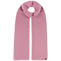 Fine Merino Gebreide Sjaal by Lierys - 89,95 &euro;