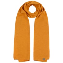 Fine Merino Gebreide Sjaal by Lierys - 89,95 &euro;