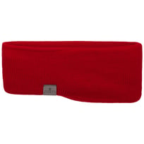 Fine Merino Hoofdband by Lierys - 29,95 &euro;