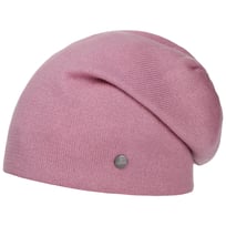 Fine Merino Long Beanie by Lierys - 49,95 &euro;
