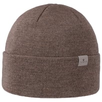 Fine Merino Omslagmuts by Lierys - 49,95 &euro;