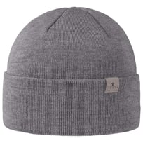 Fine Merino Omslagmuts by Lierys - 49,95 &euro;