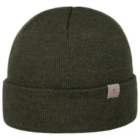 Fine Merino Omslagmuts by Lierys - 49,95 &euro;