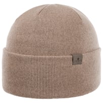 Fine Merino Omslagmuts by Lierys - 49,95 &euro;