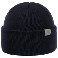 Fine Merino Omslagmuts by Lierys - 49,95 &euro;