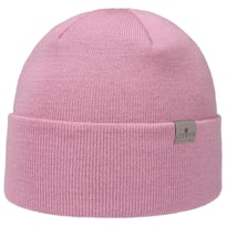 Fine Merino Omslagmuts by Lierys - 49,95 &euro;