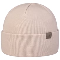 Fine Merino Omslagmuts by Lierys - 49,95 &euro;