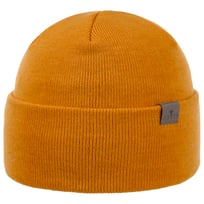 Fine Merino Omslagmuts by Lierys - 49,95 &euro;