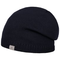 Fine Merino Oversize Classic Muts by Lierys - 69,95 &euro;