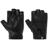 Fingerless Convertible Handschoenen by Lipodo - 29,95 &euro;