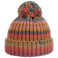 Finja Pomponmuts by Lierys - 39,95 &euro;