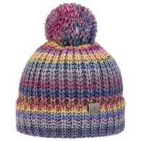Finja Pomponmuts by Lierys - 39,95 &euro;